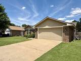 4629 Addington - Photo 4