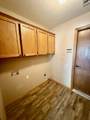 4629 Addington - Photo 40