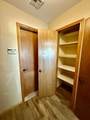 4629 Addington - Photo 41