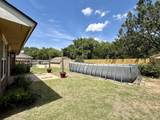 4629 Addington - Photo 42