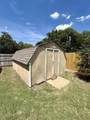 4629 Addington - Photo 43