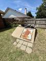 4629 Addington - Photo 44