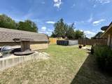 4629 Addington - Photo 45