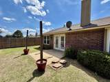4629 Addington - Photo 46