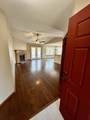 4629 Addington - Photo 47