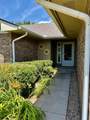 4629 Addington - Photo 5