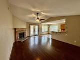4629 Addington - Photo 6