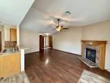 4629 Addington - Photo 7