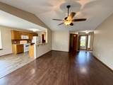 4629 Addington - Photo 8