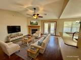 4629 Addington - Photo 9