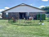 106 Eufaula - Photo 2