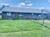 106 Eufaula - Photo 3
