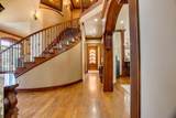 3112 Falcon Crest Dr - Photo 11