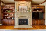 3112 Falcon Crest Dr - Photo 12
