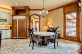 3112 Falcon Crest Dr - Photo 13