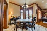 3112 Falcon Crest Dr - Photo 14