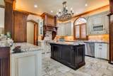 3112 Falcon Crest Dr - Photo 15