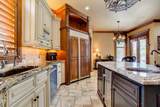 3112 Falcon Crest Dr - Photo 16
