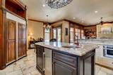 3112 Falcon Crest Dr - Photo 17