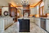 3112 Falcon Crest Dr - Photo 18