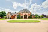 3112 Falcon Crest Dr - Photo 2