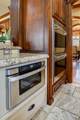3112 Falcon Crest Dr - Photo 21