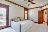 3112 Falcon Crest Dr - Photo 24