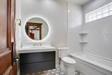 3112 Falcon Crest Dr - Photo 25