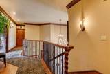 3112 Falcon Crest Dr - Photo 26