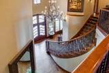 3112 Falcon Crest Dr - Photo 27