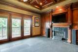 3112 Falcon Crest Dr - Photo 28