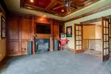 3112 Falcon Crest Dr - Photo 29