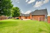 3112 Falcon Crest Dr - Photo 3