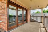3112 Falcon Crest Dr - Photo 30