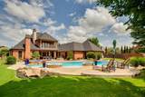 3112 Falcon Crest Dr - Photo 31