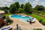 3112 Falcon Crest Dr - Photo 32