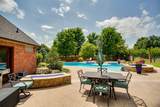 3112 Falcon Crest Dr - Photo 33