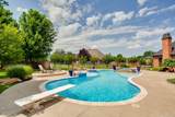 3112 Falcon Crest Dr - Photo 34
