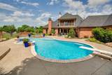 3112 Falcon Crest Dr - Photo 35