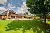 3112 Falcon Crest Dr - Photo 36