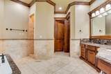 3112 Falcon Crest Dr - Photo 39