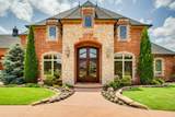 3112 Falcon Crest Dr - Photo 4