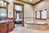 3112 Falcon Crest Dr - Photo 40