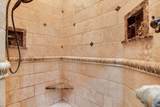 3112 Falcon Crest Dr - Photo 41