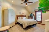 3112 Falcon Crest Dr - Photo 42