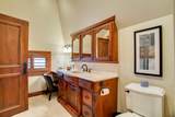 3112 Falcon Crest Dr - Photo 43