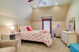 3112 Falcon Crest Dr - Photo 45