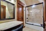 3112 Falcon Crest Dr - Photo 46