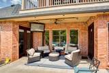 3112 Falcon Crest Dr - Photo 3