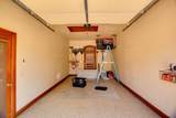 3112 Falcon Crest Dr - Photo 48